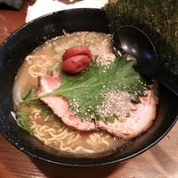 麺家 じゃんぷ亭 閉業 大阪市のラーメン屋