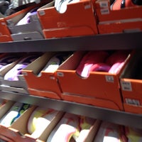 Nike Clearance Store 鶴見区 Da Spor Gerecleri Magazasi Nike Clearance Store 鶴見区 Da Spor Gerecleri Magazasi