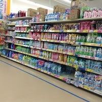 島忠ホームズ 鶴見店 鶴見区 大阪市 大阪府