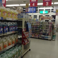 コーナン 枚方野村店 Home Service