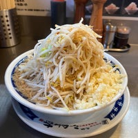 Photo taken at Ramen Dai by Ken M. on 10/30/2022