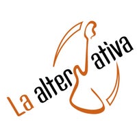 10/23/2014에 Alberto C.님이 Bar La Alternativa에서 찍은 사진