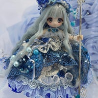 Photo taken at Azone Labelshop by Fumitaka M. on 1/13/2023