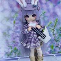 Photo taken at Azone Labelshop by Fumitaka M. on 1/13/2023