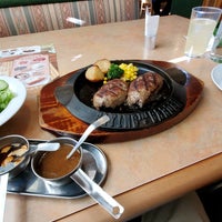 フライングガーデン 川越南古谷店 Steakhouse Em 川越市 フライングガーデン 川越南古谷店 Steakhouse Em 川越市