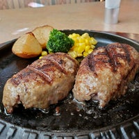 フライングガーデン 川越南古谷店 Steakhouse Em 川越市 フライングガーデン 川越南古谷店 Steakhouse Em 川越市