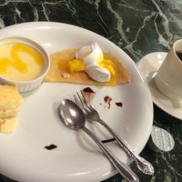 神戸クック ワールドビュッフェ Agora Fechado Restaurante Self Service Em 明石市 神戸クック ワールドビュッフェ Agora Fechado Restaurante Self Service Em 明石市