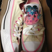 jersey shore outlets converse