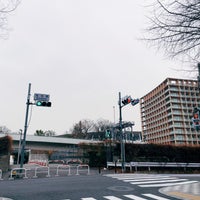 無名橋 1つのtip