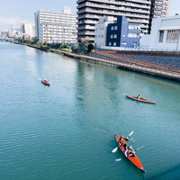 Fotos En 島忠 江東猿江店 Tienda De Muebles Articulos Para El Hogar En 江東区