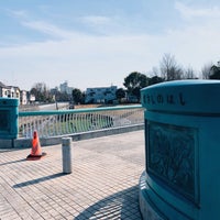 武蔵野橋 杉並区 東京都 武蔵野橋 杉並区 東京都