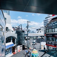 ユニクロ 世田谷区 東京都 ユニクロ 世田谷区 東京都