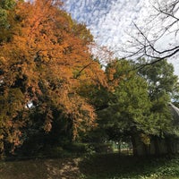 三井の森公園 浜田山 東京 東京都 三井の森公園 浜田山 東京 東京都