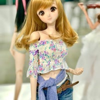 Mirai Store Tokyo 品川区 東京都