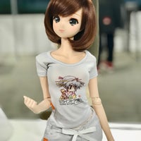 Mirai Store Tokyo 品川区 東京都