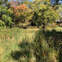 エドウィン ダン記念公園 28 Visitors エドウィン ダン記念公園 28 Visitors