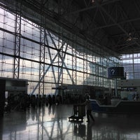 Tianjin Binhai International Airport Tsn 天津滨海国际机场 Dōngli 天津市 天津市 Tianjin Binhai International Airport Tsn 天津滨海国际机场 Dōngli 天津市 天津市