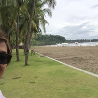 Montemar Beach Club Brgy Pag Asa 19 Tips Photo Taken At Montemar Beach Club By Dina S On 6 11 2017