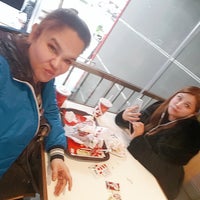Photo taken at KFC by 🤓🤓👼👼👧👧 on 2/6/2019
