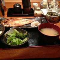 博多もつ鍋やまや 大阪北浜店 中央区 367 Ziyaretcidan 7 Tavsiye