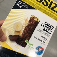 decathlon ile de france