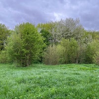 Photo taken at Bois de Vincennes by Ronald V. on 4/5/2024