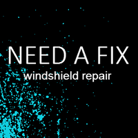 2/13/2015にNeed A Fix Windshield RepairがNeed A Fix Windshield Repairで撮った写真