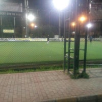 kartal sahil hali saha