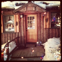 Cottage Inn At Lake Tahoe Bed Breakfast