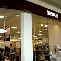 Photo taken at MUJI by IS11CA G. on 11/25/2012