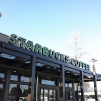Starbucks 11 Tips