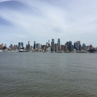 5/16/2017 tarihinde Fatih A.ziyaretçi tarafından New York City'de çekilen fotoğraf
