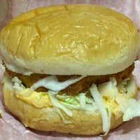 Photo taken at McDonald&amp;#39;s by Minoru Y. on 11/30/2023