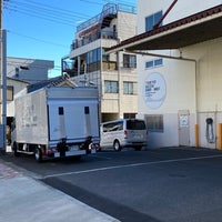 株式会社東京舞台照明 Performing Arts Venue 株式会社東京舞台照明 Performing Arts Venue