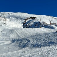 Foto tomada en Estación de Esquí de Sierra Nevada  por Viktor 🥂 S. el 12/19/2023
