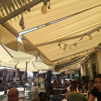 Antico Traiano 14 Tips