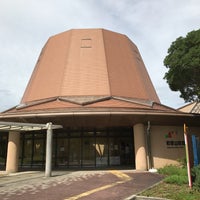 和歌山県動物愛護センター 26 Visitors 和歌山県動物愛護センター 26 Visitors