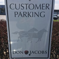 Don Jacobs Honda >> Photos At Don Jacobs Honda Lexington Fayette Ky Don Jacobs Honda >> Photos At Don Jacobs Honda Lexington Fayette Ky