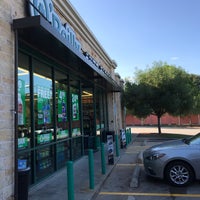 O Reilly Auto Parts Automotive Shop