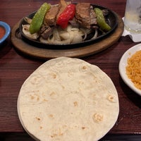 Photo taken at Mesa&amp;#39;s Mexican Grill by Tony D. on 3/3/2022