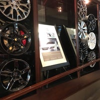 Lexus Of Dallas >> Sewell Lexus Of Dallas 12 Tips Lexus Of Dallas >> Sewell Lexus Of Dallas 12 Tips