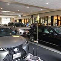 Lexus Of Dallas >> Sewell Lexus Of Dallas 12 Tips Lexus Of Dallas >> Sewell Lexus Of Dallas 12 Tips