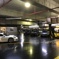 Hertz Miami International Airport Miami Fl