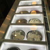 Photo taken at Legato Gelato by Cary Ann F. on 6/30/2018