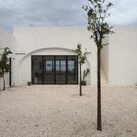 Photos At Masseria Moroseta Bed Breakfast In Ostuni
