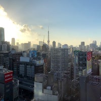 レム六本木 Remm Roppongi Hotel In 港区
