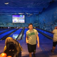 fish bowl destin fish bowl destin