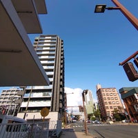 小倉西郵便局 北九州市 福岡県 小倉西郵便局 北九州市 福岡県