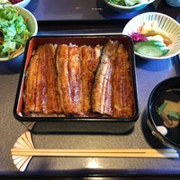 つきじ宮川本廛 三田店 三田 Toquio 東京都 つきじ宮川本廛 三田店 三田 Toquio 東京都