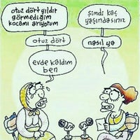 Sln Boya Dizgi Matbaa Luleburgaz